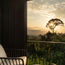 Lemala Camps opens lodge near Tanzania's Ngorongoro crater