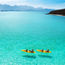 Time to discover Loreto's low-key luxury