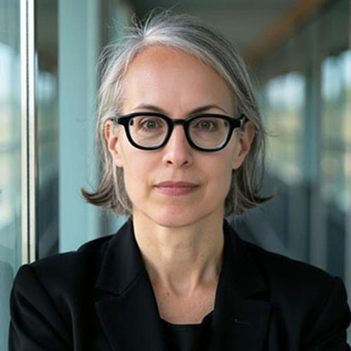 Lucy Liberman Lucy Liberman