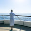 Ponant is adding a second ship in French Polynesia