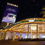 There's no resort fee with this new Sahara Las Vegas hotel package