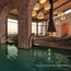 Wilderness Rwanda opening The Sanctuary, a wellness facility