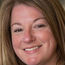 Envoyage names Shauna Stedner global supply business partner