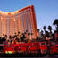 Corrected: TI-Treasure Island Resort to join Accor's Handwritten Collection soft brand