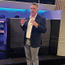At GBTA, airlines put their best seats forward for corporate advisors to try