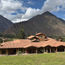Peru's Inkaterra hotels blend comfort and culture