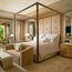 Wynn Las Vegas completes its Fairway Villas refit