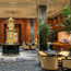 Tour of the revamped Waldorf Astoria: Huge suites, see-and-be-seen scene