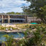 Waterfalls Lodge opens just steps from Victoria Falls