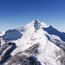 Big Sky's big lift upgrades elevate spring break