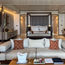 A refresh is underway at Antigua's five-star Carlisle Bay resort