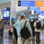 2025 was a down year for Harry Reid Airport in Las Vegas