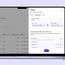 Faye enters the OTA space, hits $100 million in sales
