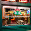 The best of 'Friends' on display at new MGM Grand attraction