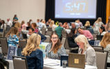 Highlights from GTM Luxury 2025