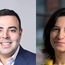 Two new senior executives join AmaWaterways