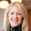 American Airlines' Heather Garboden on upgrading the customer experience
