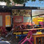 I found the right blend of luxe and local on St. Barts
