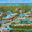 NCL will add a waterpark to Great Stirrup Cay next year
