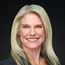 Audley Travel's Cathy Kusuma on its sharper focus on the trade