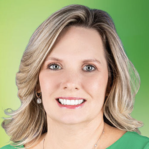 Theresa Scalzitti Theresa Scalzitti