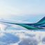 Alaska Airlines announces launch date for Seattle-London service