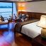 Smithsonian Journeys unveils new river cruises with AmaWaterways