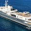 Aqua Expeditions names Seychelles ship the Aqua Lares