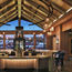 Montage, Summit hotels bring new levels of luxury to Big Sky ski resort