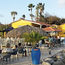Seeking the best of Bonaire on a Carnival Vista port call