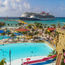 Two guests drown at Carnival's Celebration Key