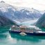 Celebrity Cruises reveals what's new in 2027 and 2028