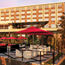 A Caesars Republic hotel is coming to California's Wine Country