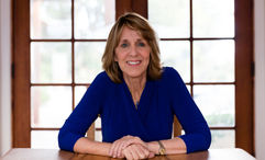 Travel Institute president Diane Petras will retire at the end of 2025.