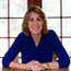 Travel Institute president Diane Petras will retire