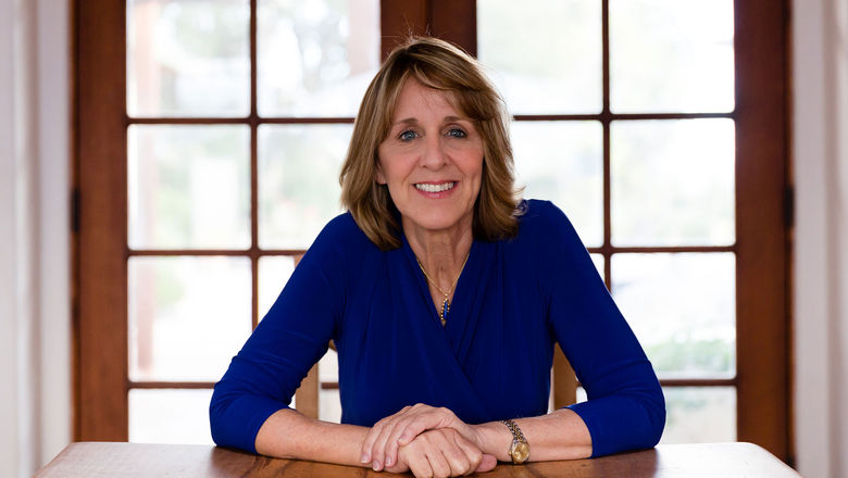 Travel Institute president Diane Petras will retire at the end of 2025.