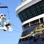 Debut of Disney Cruise Line's Singapore-based Disney Adventure is postponed