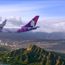 Hawaiian Airlines to add premium economy in A330 overhaul