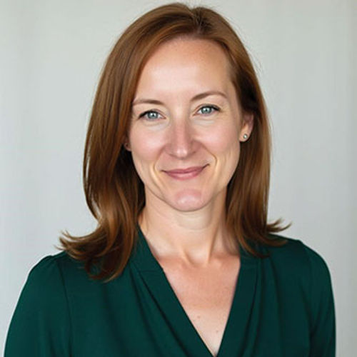 Karen Urosevich