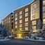 Limelight starts taking reservations for Mammoth Lakes hotel