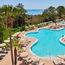 PortoBay Blue Ocean hotel opens in Portugal's Algarve region