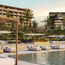 Rosewood hotel and residences coming to Dubai