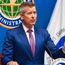Transportation secretary warns airlines against price discrimination amid Delta dust-up