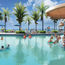 Norwegian Cruise Line changes beverage policy for Great Stirrup Cay