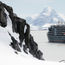 Seabourn creates a pole-to-pole expedition cruise