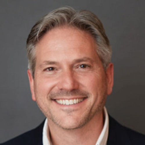 Marc Kazlauskas Marc Kazlauskas