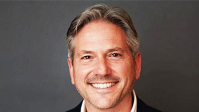 Marc Kazlauskas
