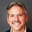 New Avoya CEO Marc Kazlauskas on his plans and priorities