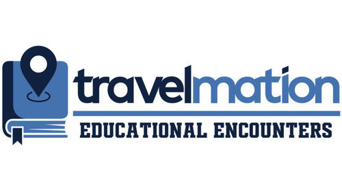 Travelmation carves out a niche for student travel