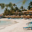 These Caribbean destinations scored highly on Expedia's Island Hot List